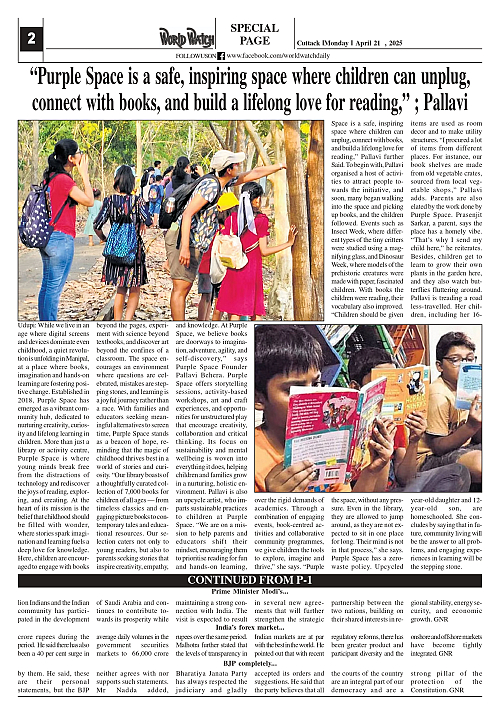 World Watch Daily 21.04.2025_page-0002