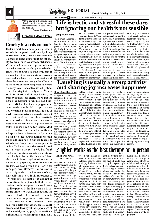 World Watch Daily 21.04.2025_page-0004