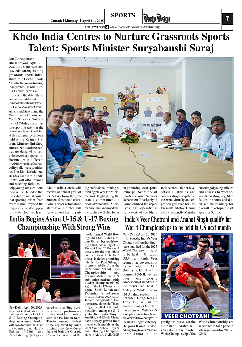 World Watch Daily 21.04.2025_page-0007