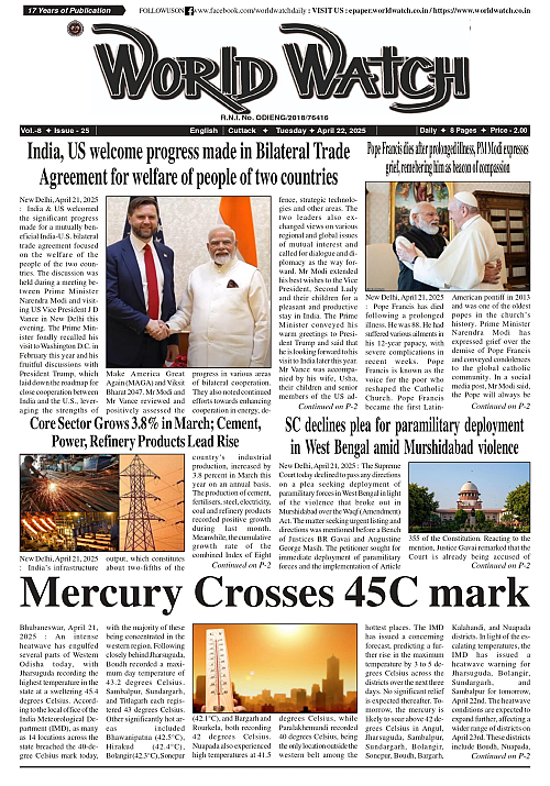 World Watch Daily 22.04.2025_page-0001