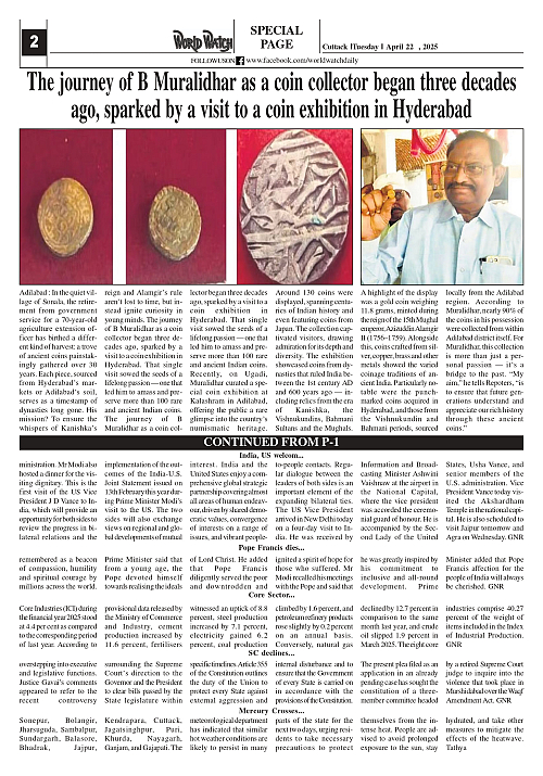 World Watch Daily 22.04.2025_page-0002