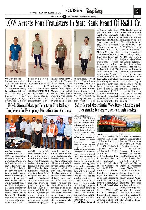 World Watch Daily 22.04.2025_page-0003