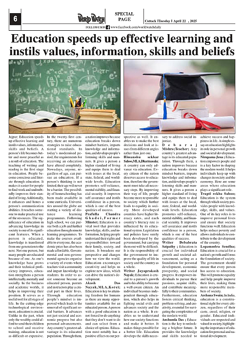 World Watch Daily 22.04.2025_page-0006