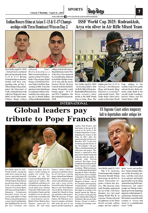 World Watch Daily 22.04.2025_page-0007
