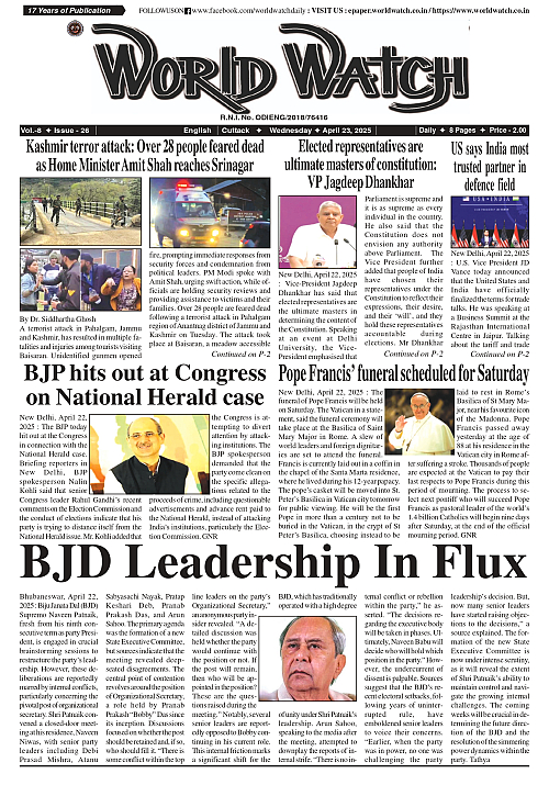 World Watch Daily 23.04.2025_page-0001