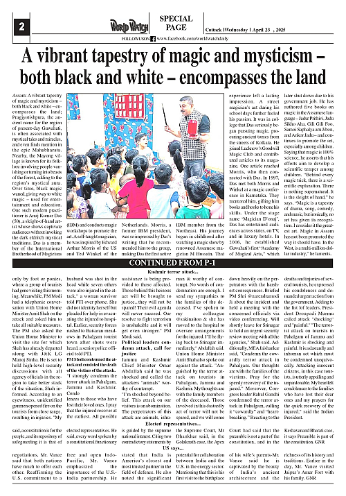 World Watch Daily 23.04.2025_page-0002