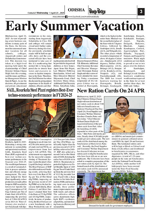 World Watch Daily 23.04.2025_page-0003