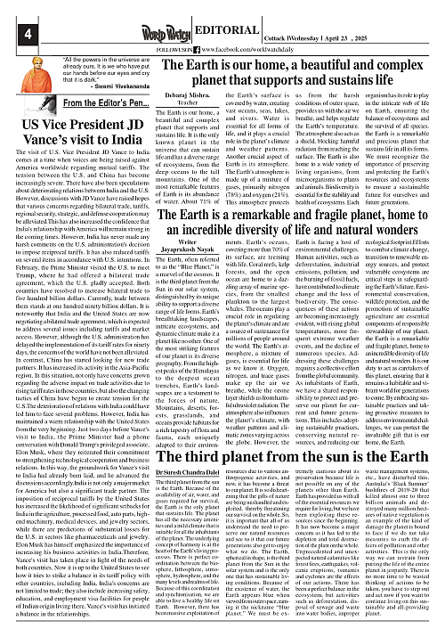 World Watch Daily 23.04.2025_page-0004