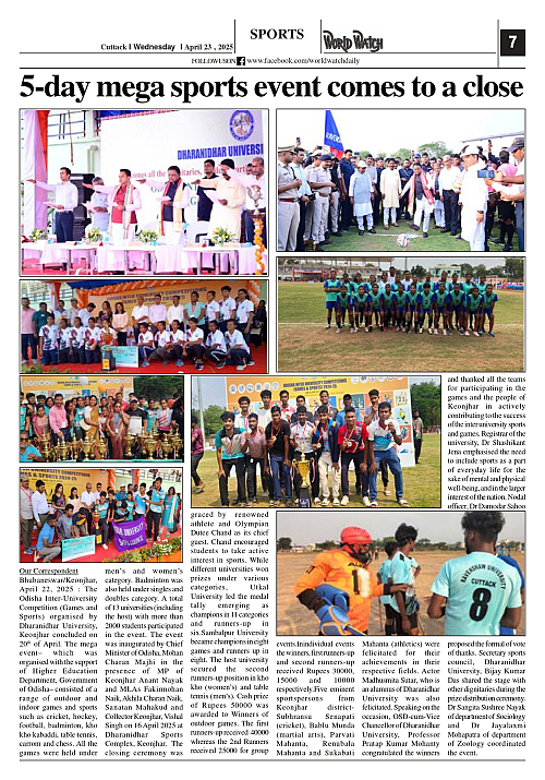 World Watch Daily 23.04.2025_page-0007