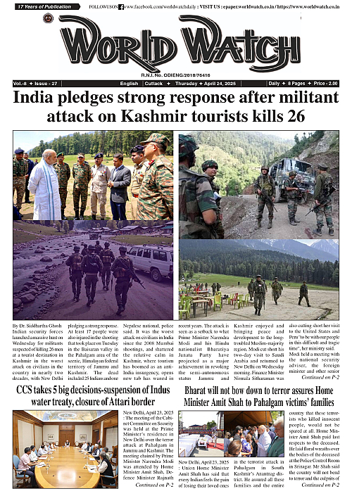 World Watch Daily 24.04.2025-2_page-0001