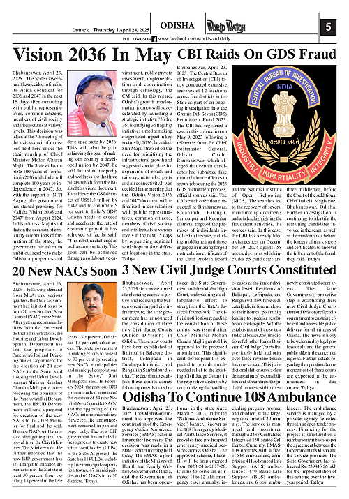 World Watch Daily 24.04.2025-2_page-0005
