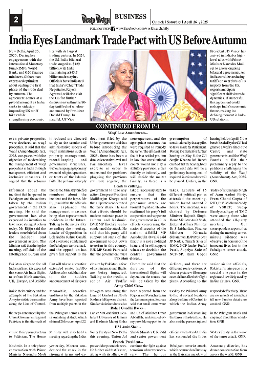 World Watch Daily 26.04.2025-1_page-0002
