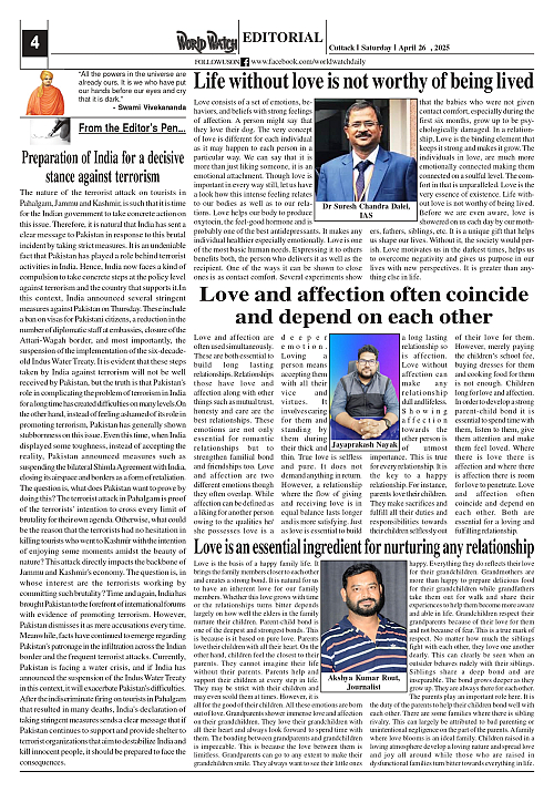 World Watch Daily 26.04.2025-1_page-0004