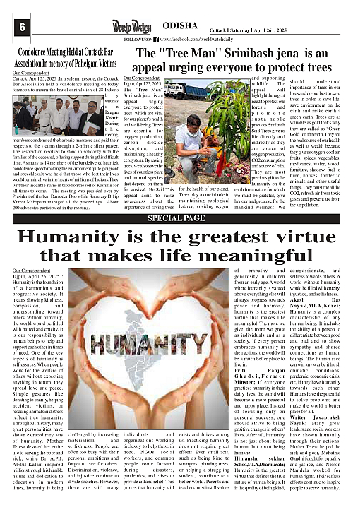 World Watch Daily 26.04.2025-1_page-0006