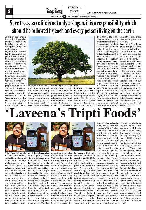 World Watch Daily 27.04.2025-1_page-0002