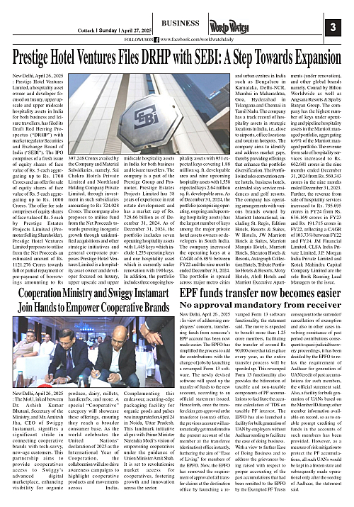 World Watch Daily 27.04.2025-1_page-0003
