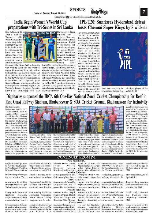 World Watch Daily 27.04.2025-1_page-0007