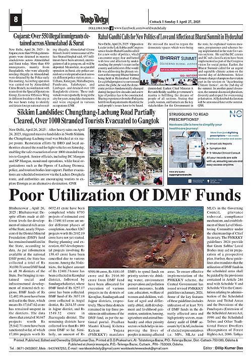 World Watch Daily 27.04.2025-1_page-0008