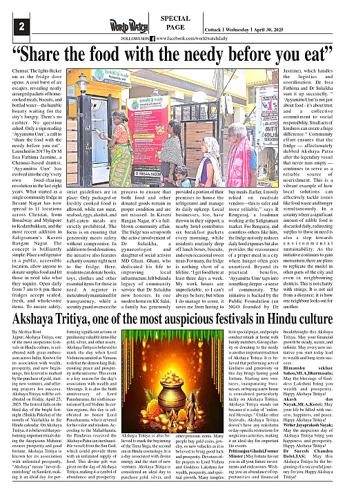 World Watch Daily 30.04.2025-1_page-0002