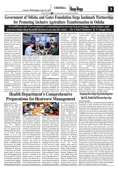 World Watch Daily 30.04.2025-1_page-0003