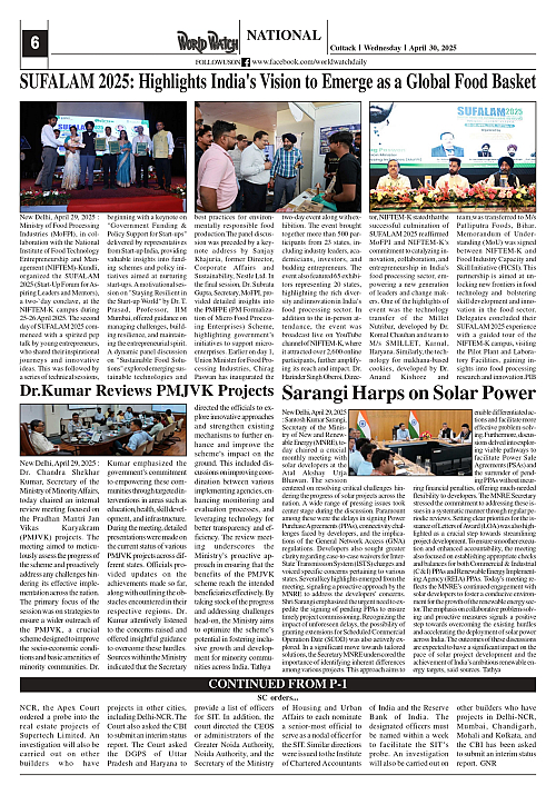 World Watch Daily 30.04.2025-1_page-0006