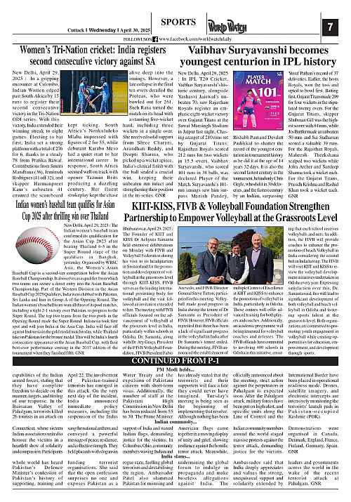 World Watch Daily 30.04.2025-1_page-0007