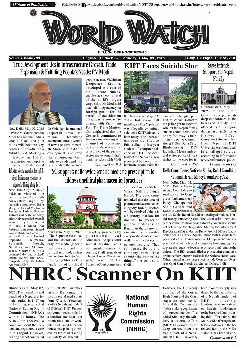 World Watch Daily 03.05.2025-1_page-0001