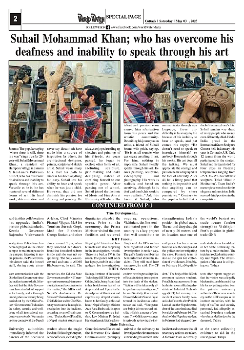 World Watch Daily 03.05.2025-1_page-0002