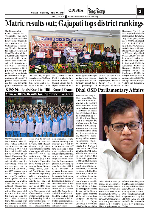 World Watch Daily 03.05.2025-1_page-0003