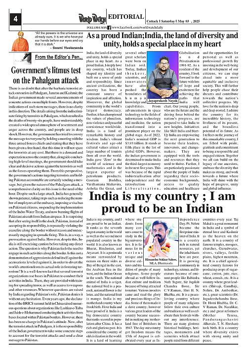 World Watch Daily 03.05.2025-1_page-0004