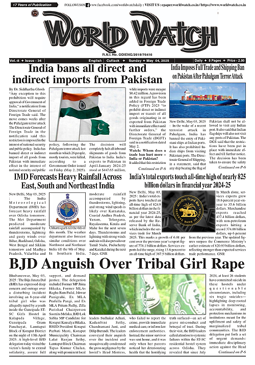 World Watch Daily 04.05.2025-1_page-0001