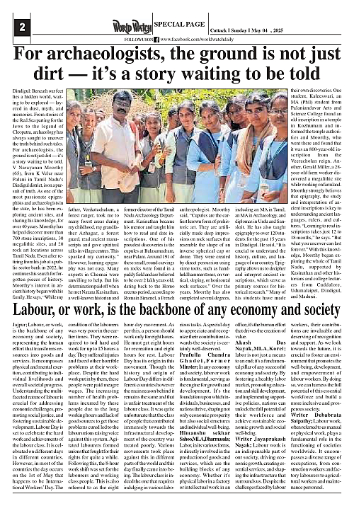 World Watch Daily 04.05.2025-1_page-0002