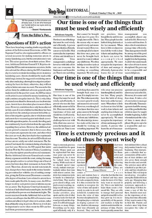 World Watch Daily 04.05.2025-1_page-0004