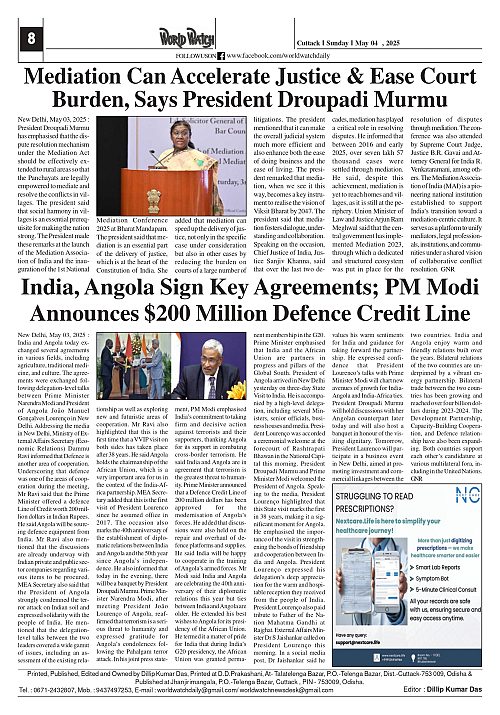 World Watch Daily 04.05.2025-1_page-0008
