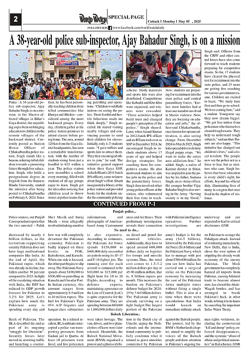 World Watch Daily 05.05.2025-1_page-0002