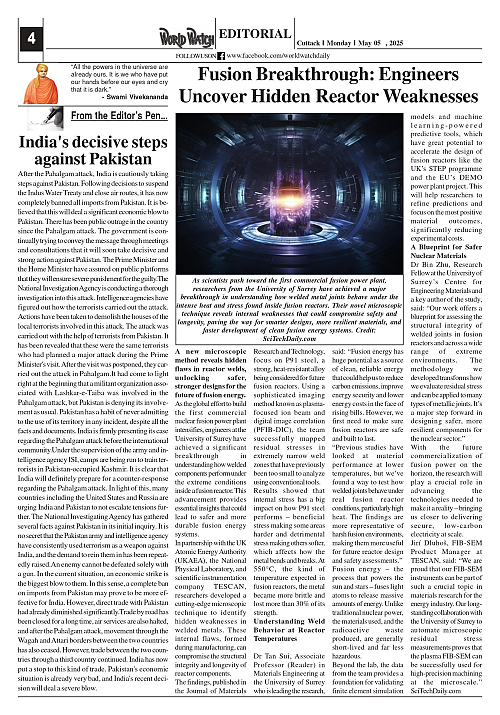 World Watch Daily 05.05.2025-1_page-0004