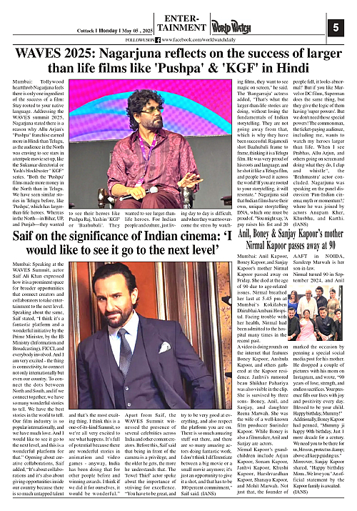 World Watch Daily 05.05.2025-1_page-0005