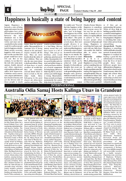World Watch Daily 05.05.2025-1_page-0006