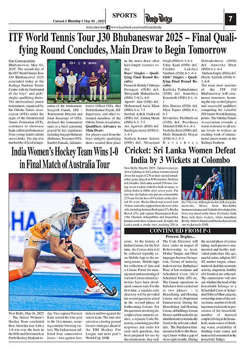 World Watch Daily 05.05.2025-1_page-0007