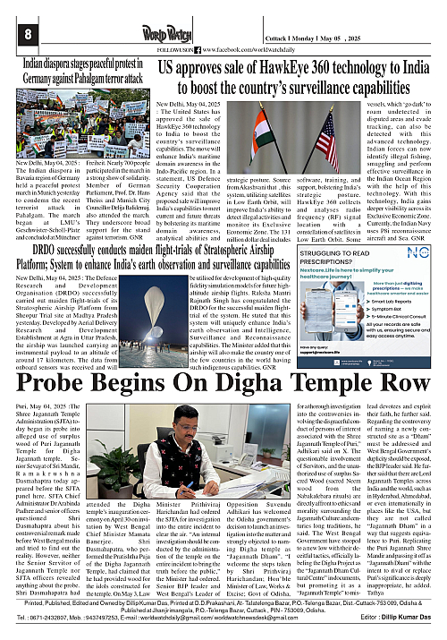 World Watch Daily 05.05.2025-1_page-0008