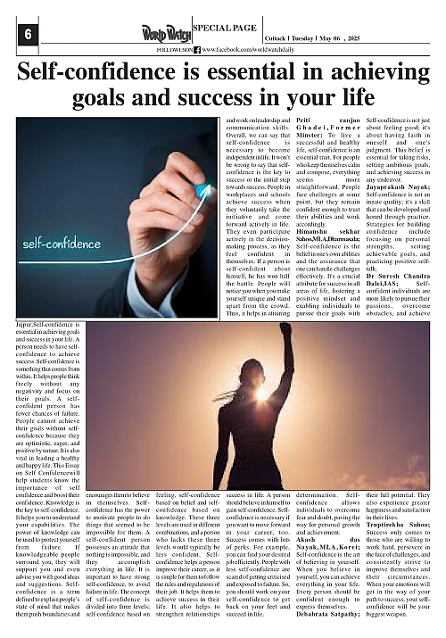 World Watch Daily 06.05.2025_page-0006