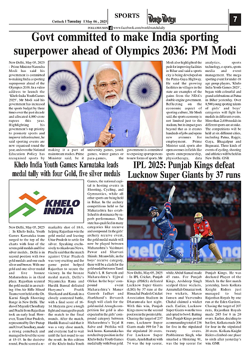World Watch Daily 06.05.2025_page-0007