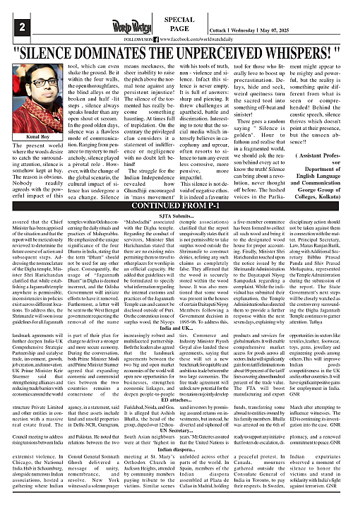 World Watch Daily 07.05.2025-1_page-0002