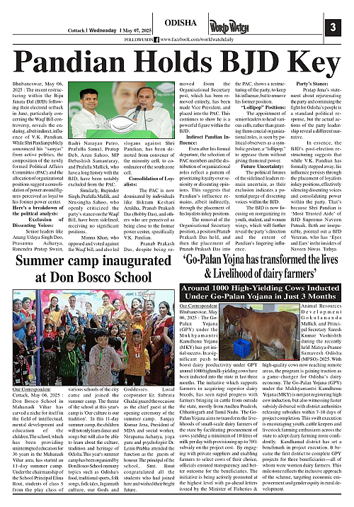 World Watch Daily 07.05.2025-1_page-0003