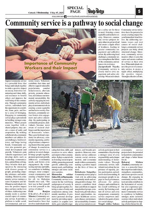 World Watch Daily 07.05.2025-1_page-0005