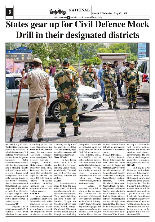 World Watch Daily 07.05.2025-1_page-0006