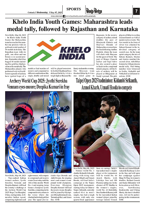 World Watch Daily 07.05.2025-1_page-0007