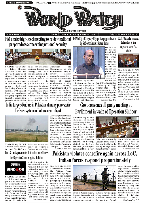 World Watch Daily 09.05.2025-2_page-0001