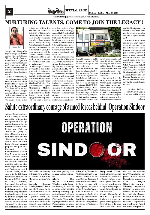 World Watch Daily 09.05.2025-2_page-0002