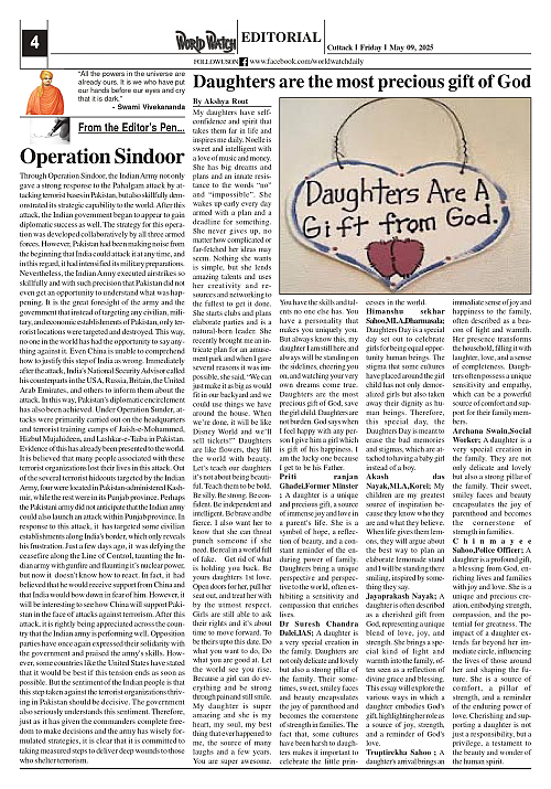 World Watch Daily 09.05.2025-2_page-0004